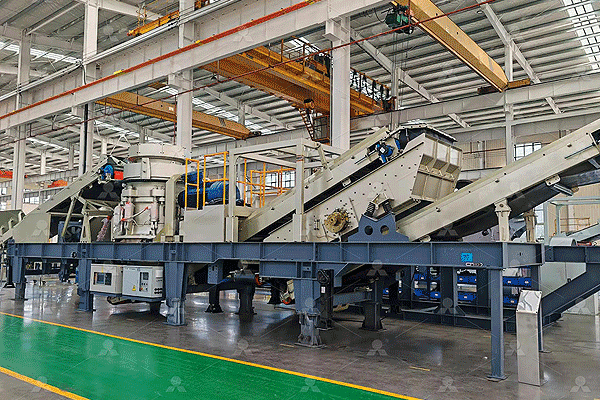 Rock Crusher for Gold Mining in zimbabwe