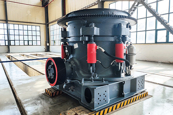 River Rock crusher price in Uganda