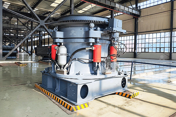 Gold stone crusher for sale in zimbabwe