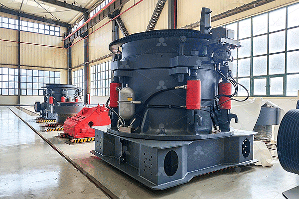 mobile jaw crusher for limestone quarrying plant