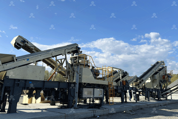 How much is HPT mobile jaw crusher 200 tph river stone