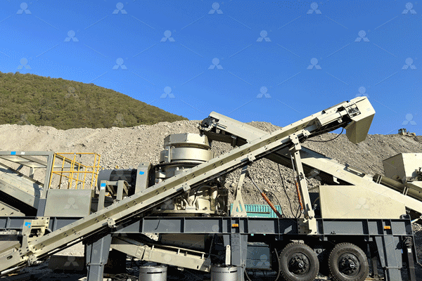 jaw crusher 50-80 tph price in Uzbekistan