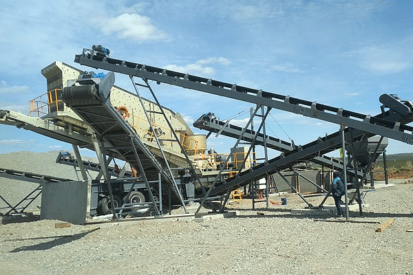 small jaw crusher 20 tph price Uzbekistan
