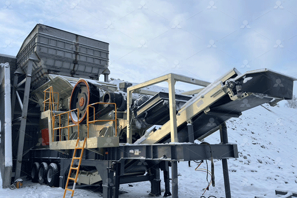 jaw crusher 100 tph price in Kazakhstan