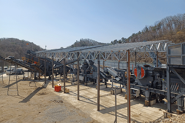 How much is the crusher price in Tajikistan