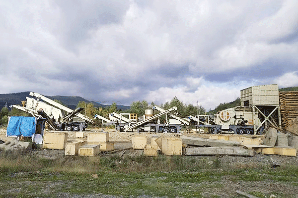 C6X jaw crusher 150 tph price in Uzbekistan