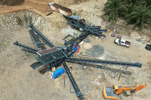 150 tph jaw crusher for sale in Tajikistan