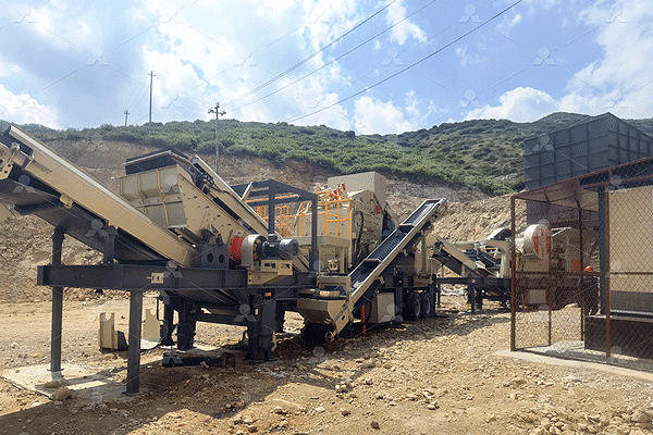 How much is a 100 tph mobile jaw crusher for basalt