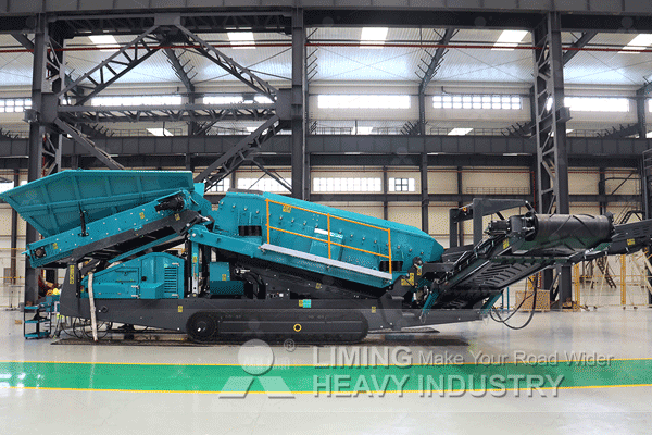 Jaw crusher PE900*1200 for sale in Uzbekistan