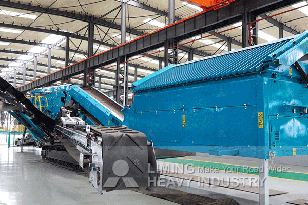 heavy duty jaw crusher 150 tph price Kazakhstan