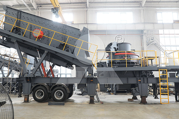 tracked mobile crusher 200 tph for granite price