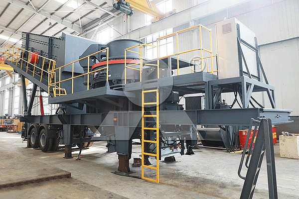 Jaw crusher PE900*1200 for sale in Uzbekistan