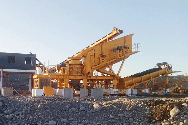 200 tph jaw crusher price delivered to Kazakhstan