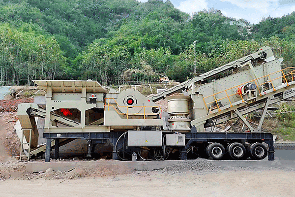 Cost to buy a 180 tph crawler mobile impact crusher limestone