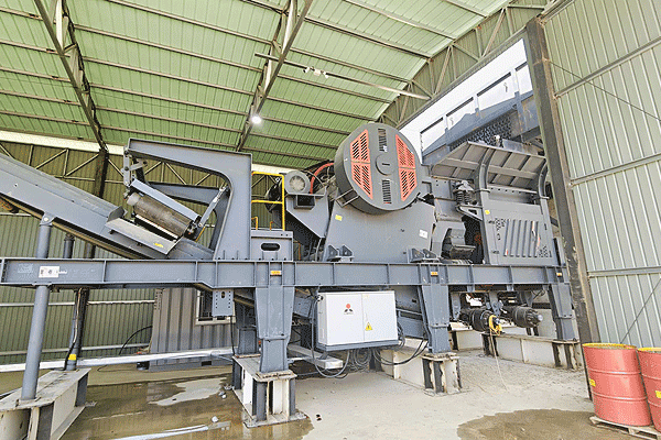 jaw crusher 100 tph price in Kazakhstan
