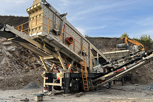 Gold stone crusher for sale in zimbabwe