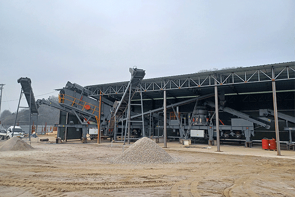 tracked mobile crusher 200 tph for granite price