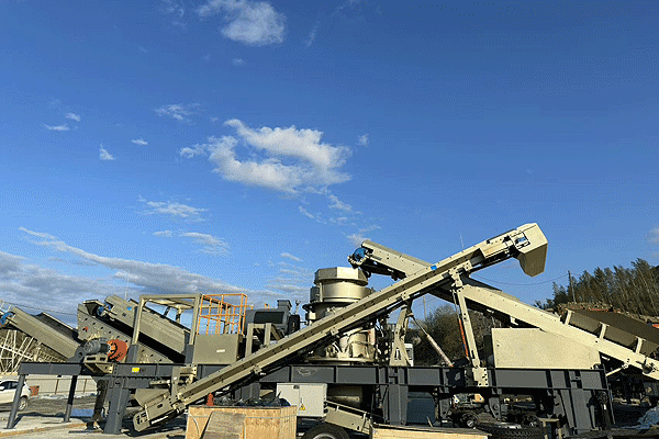 200 tph jaw crusher price delivered to Kazakhstan