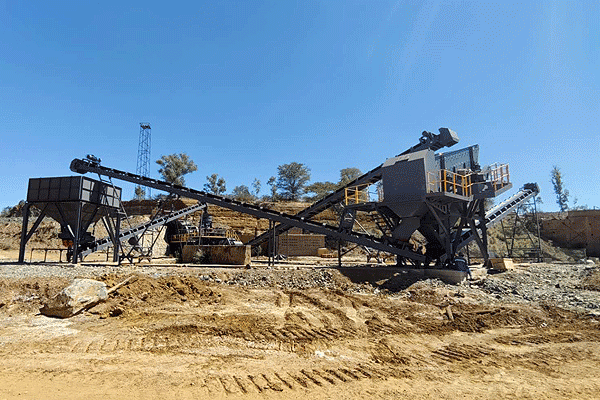 jaw crusher 50-80 tph price in Uzbekistan