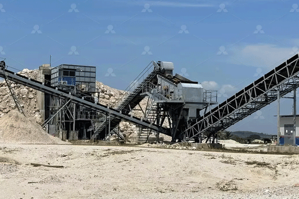 stone jaw crusher 80 tph UAE price